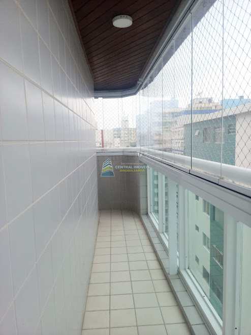 Apartamento à venda com 3 quartos, 126m² - Foto 17