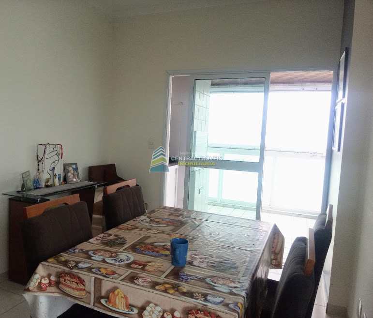 Apartamento à venda com 3 quartos, 126m² - Foto 12