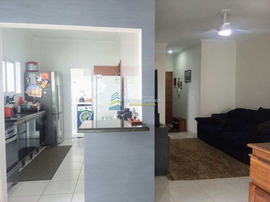 Apartamento à venda com 3 quartos, 126m² - Foto 18