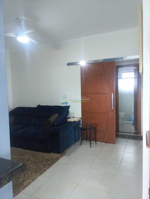 Apartamento à venda com 3 quartos, 126m² - Foto 4