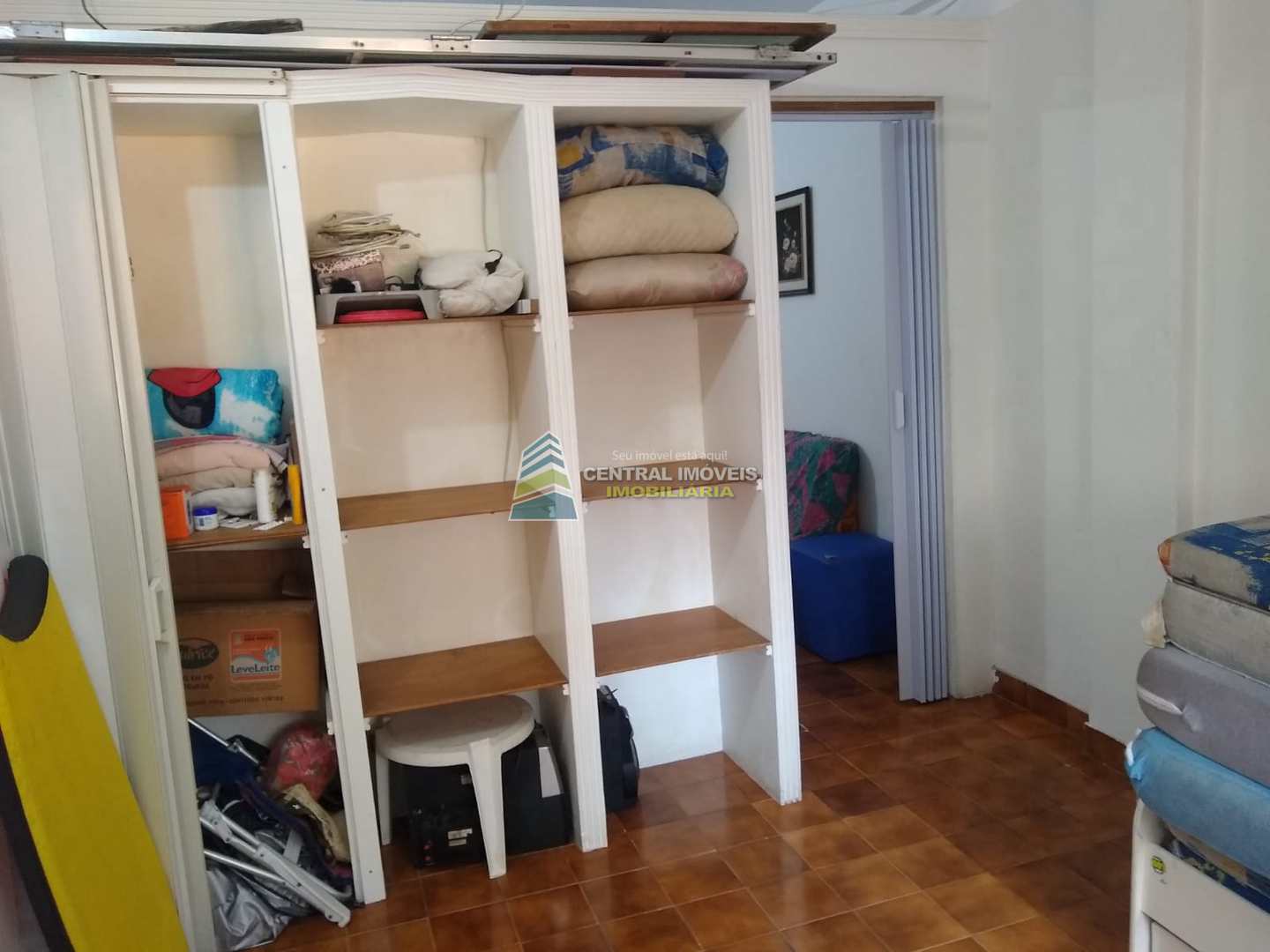 Kitnet e Studio à venda com 1 quarto, 28m² - Foto 11