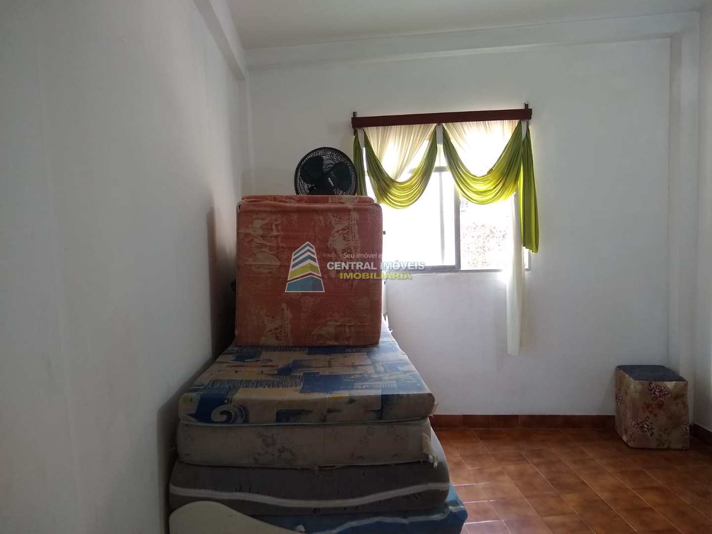 Kitnet e Studio à venda com 1 quarto, 28m² - Foto 18