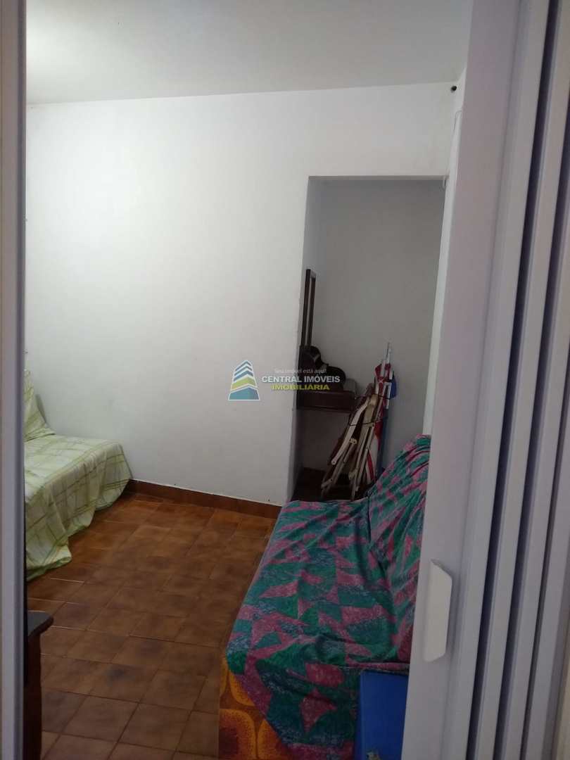 Kitnet e Studio à venda com 1 quarto, 28m² - Foto 10