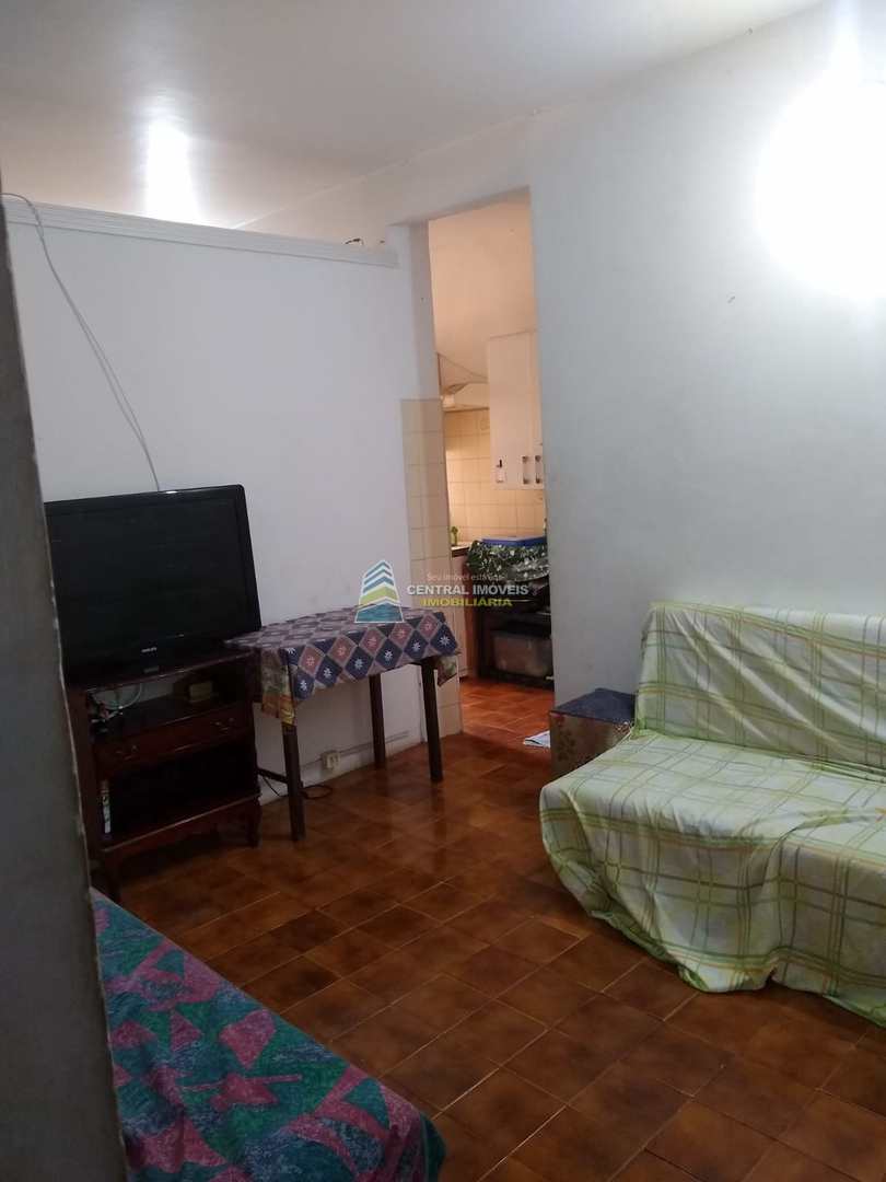 Kitnet e Studio à venda com 1 quarto, 28m² - Foto 19