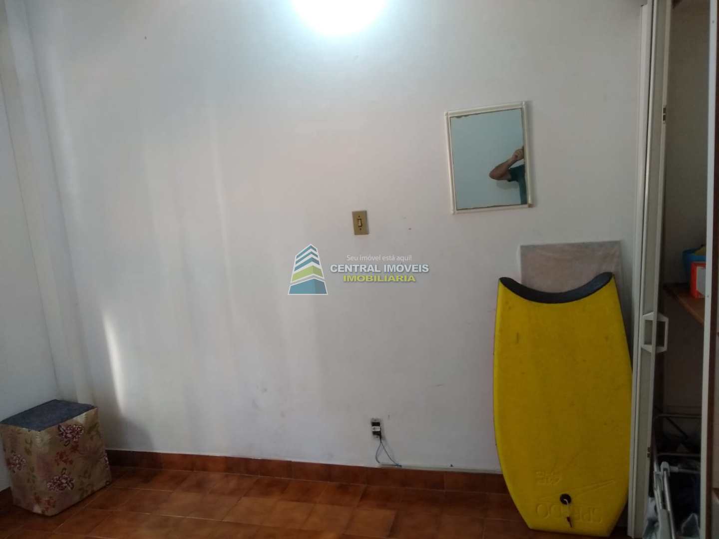 Kitnet e Studio à venda com 1 quarto, 28m² - Foto 12