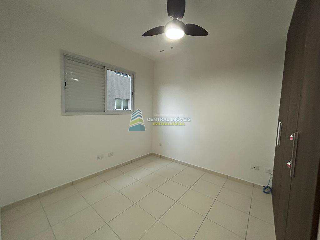 Apartamento à venda com 2 quartos, 92m² - Foto 17