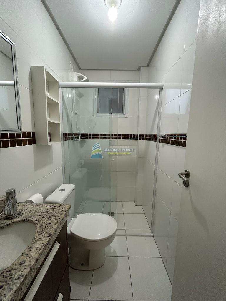 Apartamento à venda com 2 quartos, 92m² - Foto 15