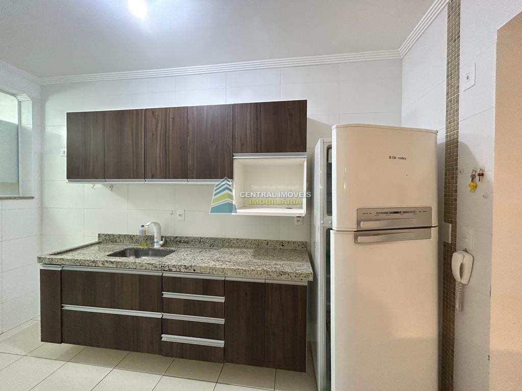 Apartamento à venda com 2 quartos, 92m² - Foto 8