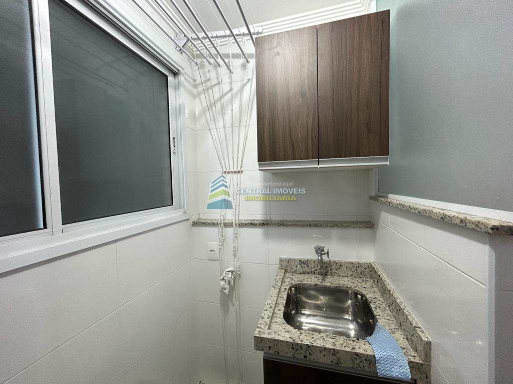 Apartamento à venda com 2 quartos, 92m² - Foto 11