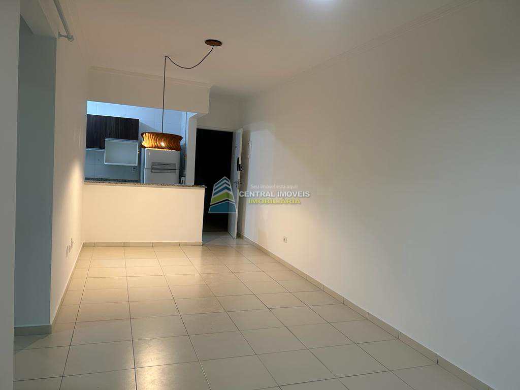 Apartamento à venda com 2 quartos, 92m² - Foto 7