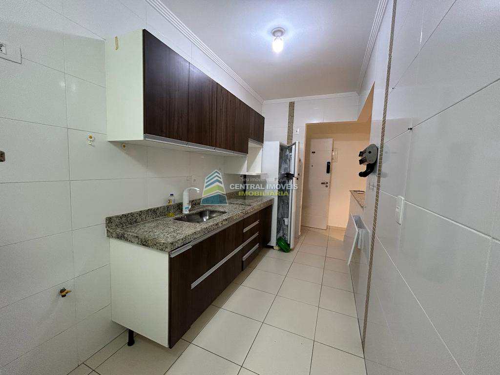 Apartamento à venda com 2 quartos, 92m² - Foto 9