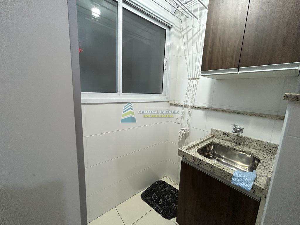 Apartamento à venda com 2 quartos, 92m² - Foto 10