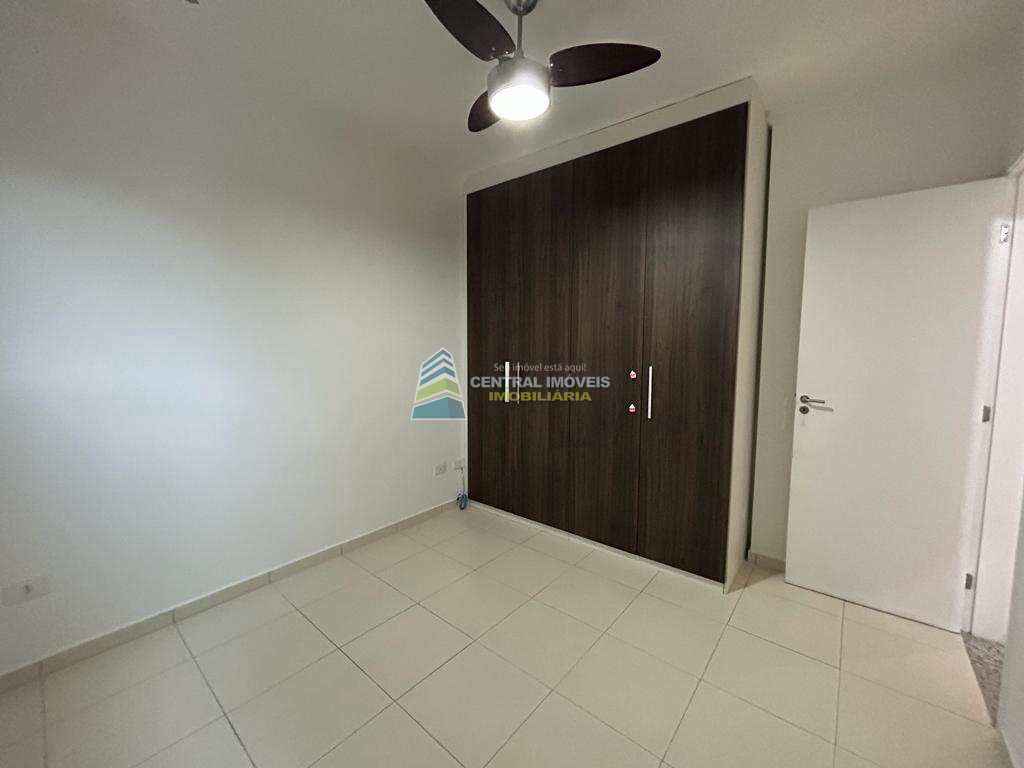 Apartamento à venda com 2 quartos, 92m² - Foto 16