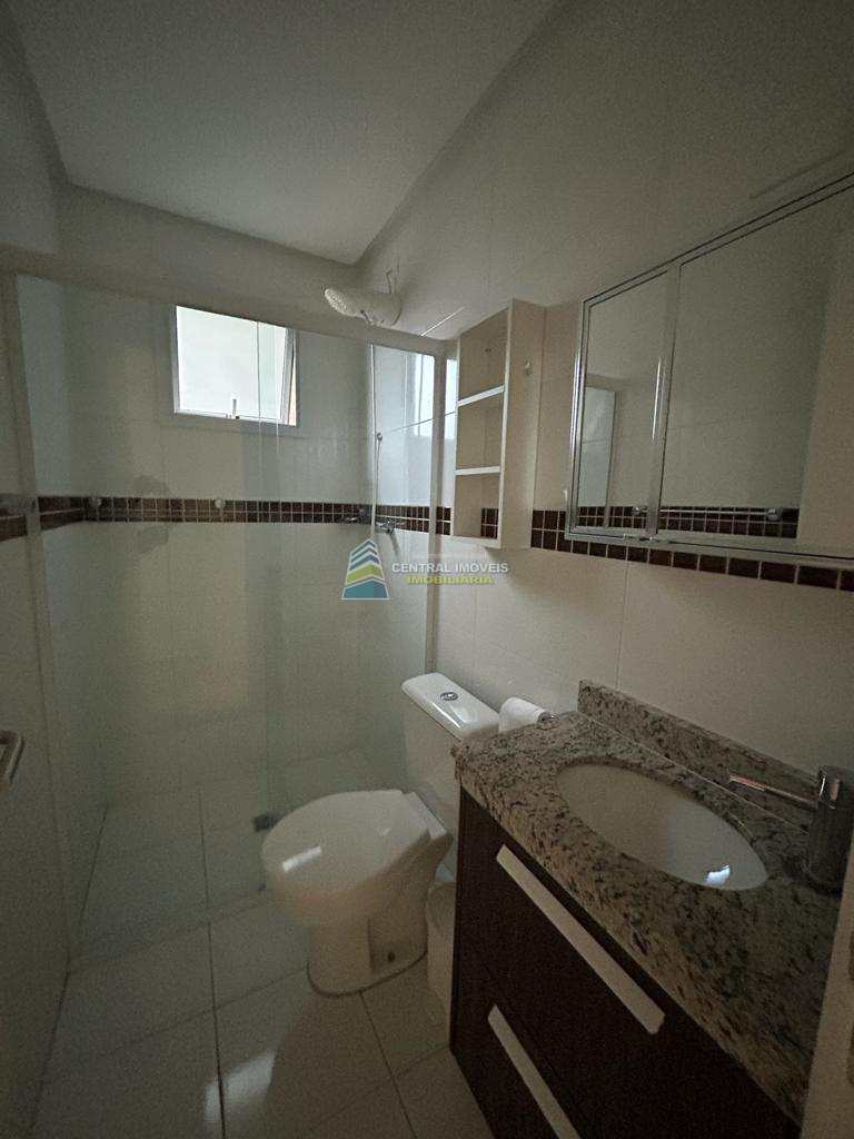 Apartamento à venda com 2 quartos, 92m² - Foto 12