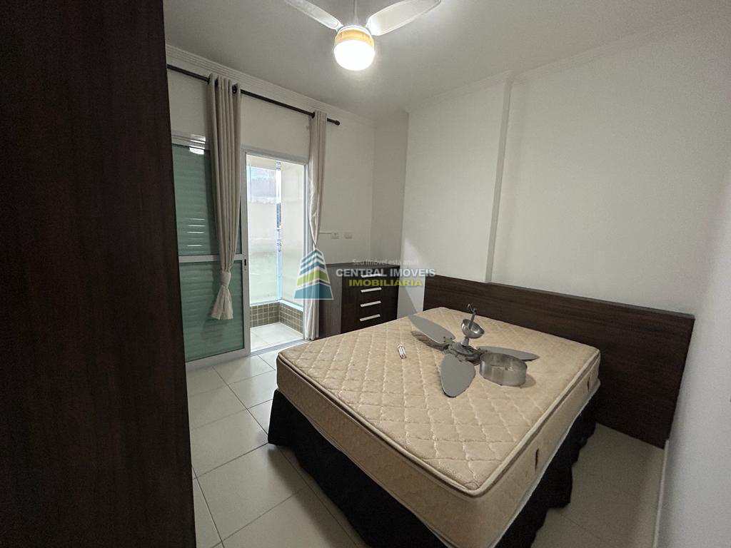 Apartamento à venda com 2 quartos, 92m² - Foto 14