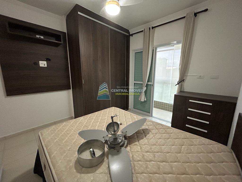 Apartamento à venda com 2 quartos, 92m² - Foto 13