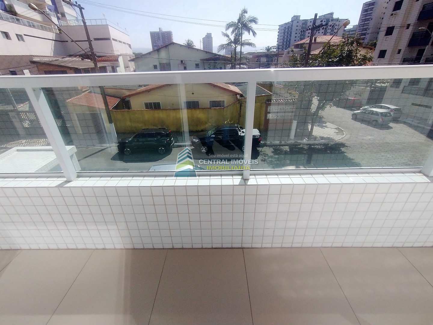 Apartamento à venda com 2 quartos, 83m² - Foto 39