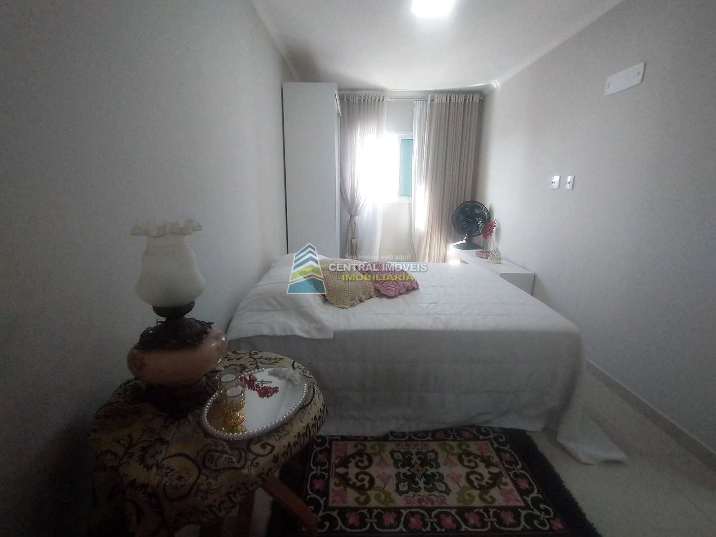 Apartamento à venda com 2 quartos, 83m² - Foto 25