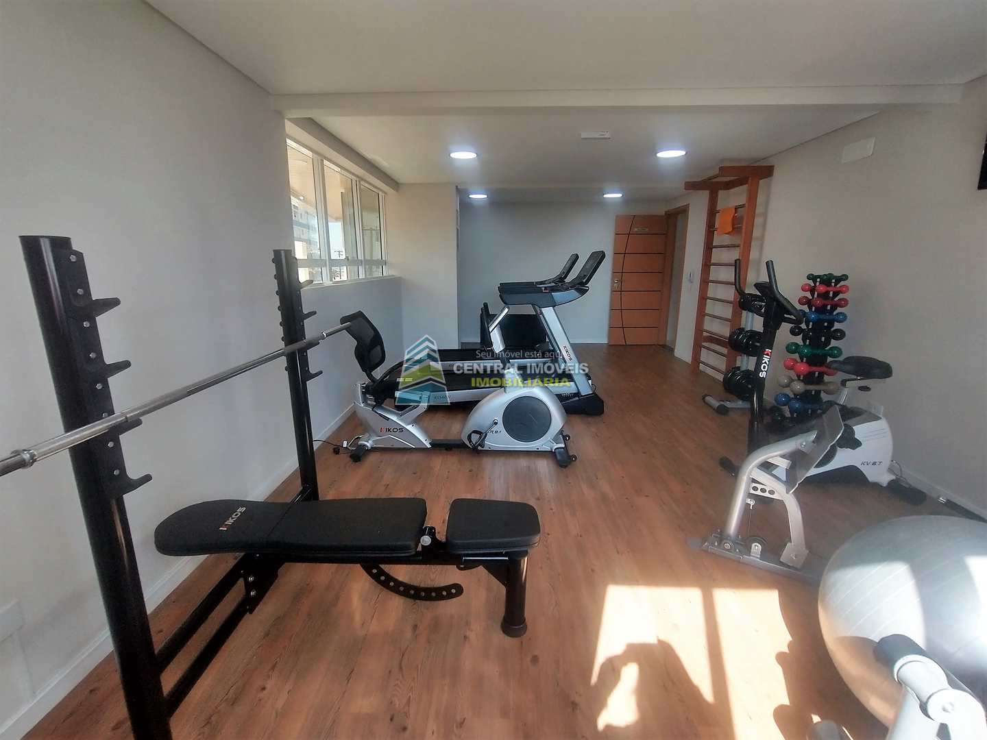 Apartamento à venda com 2 quartos, 83m² - Foto 50