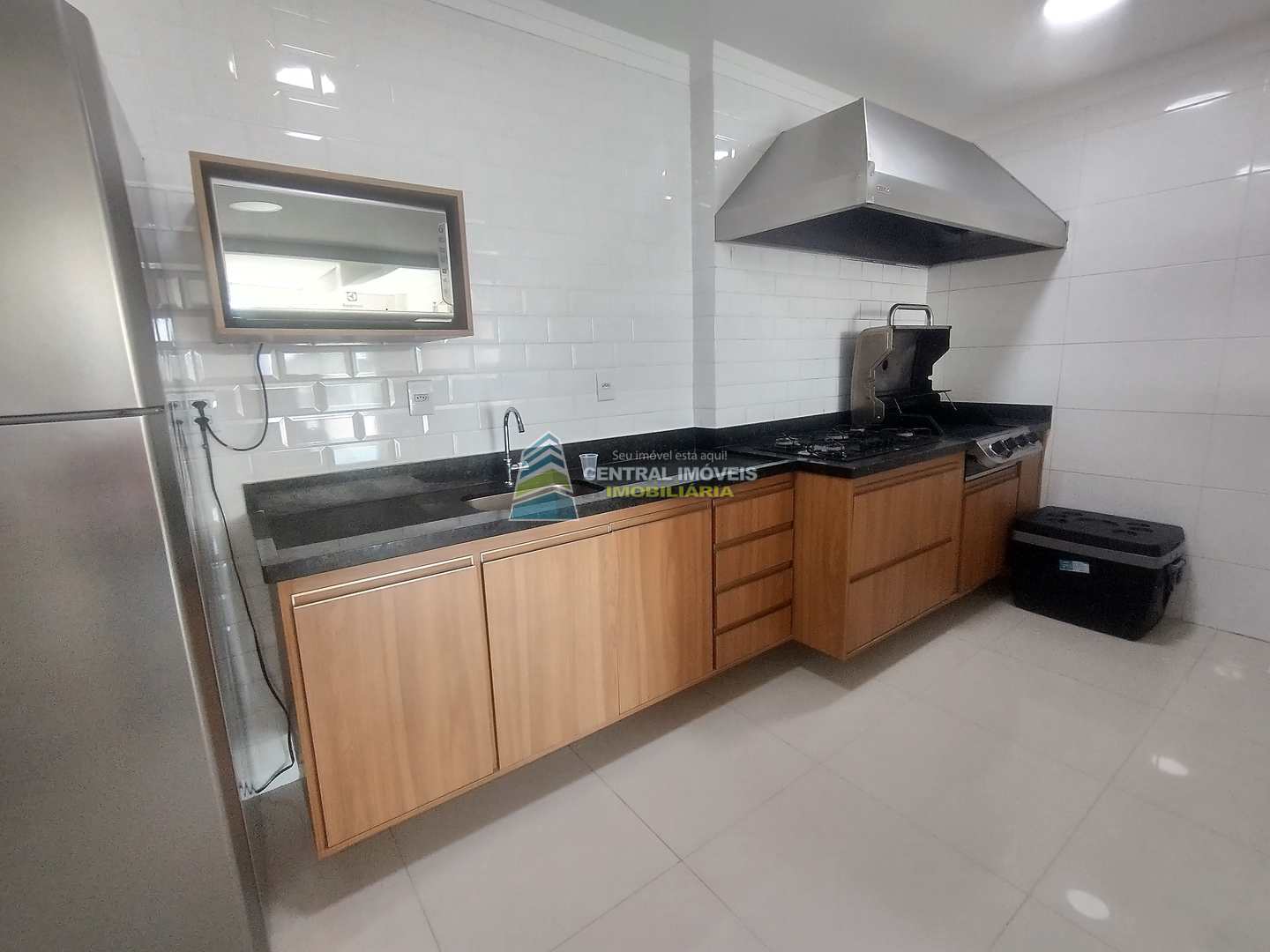 Apartamento à venda com 2 quartos, 83m² - Foto 40