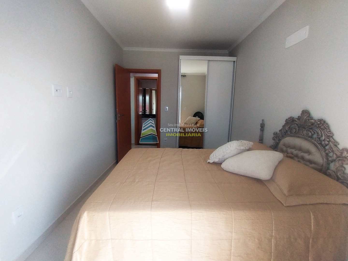 Apartamento à venda com 2 quartos, 83m² - Foto 13