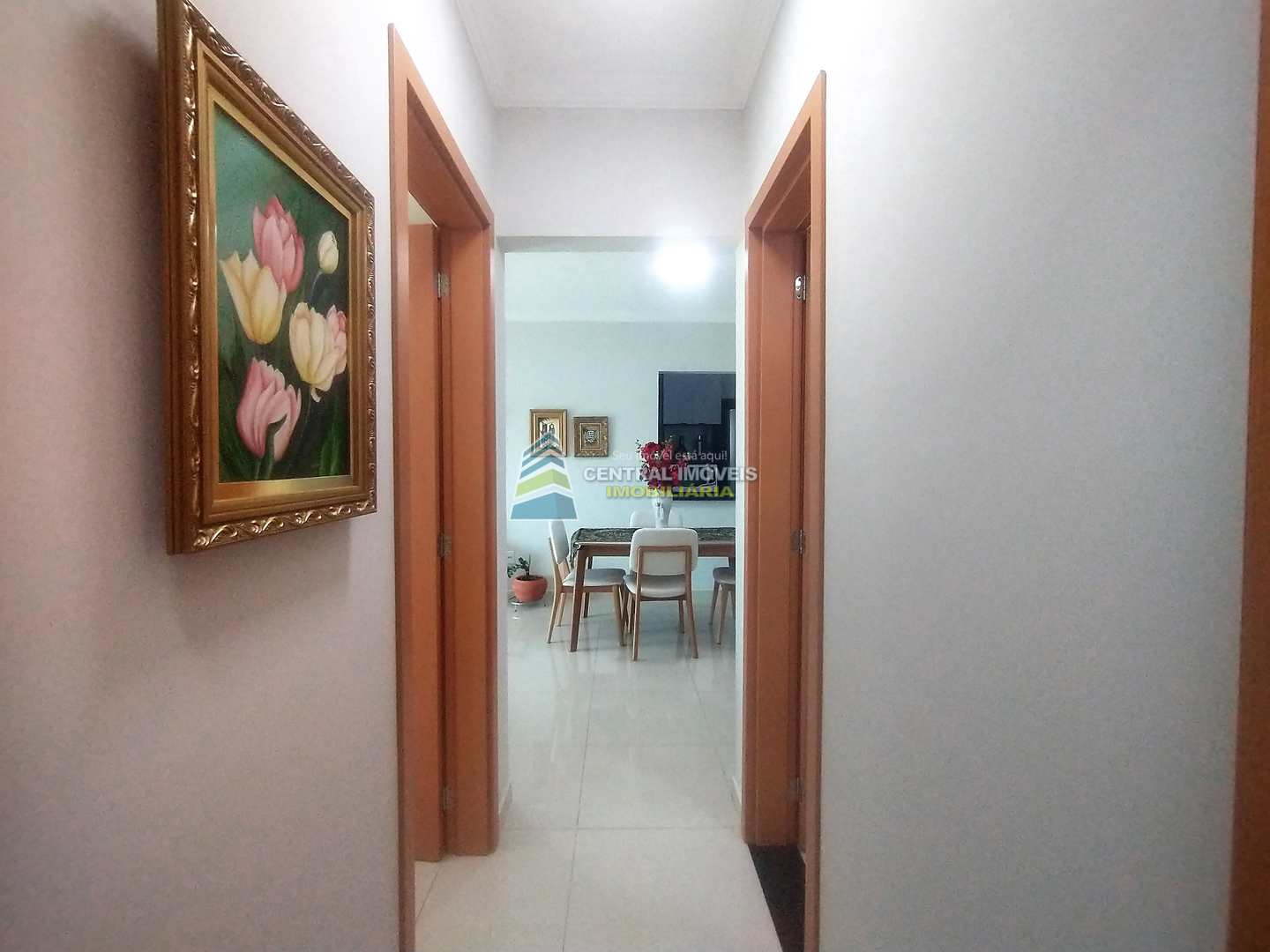 Apartamento à venda com 2 quartos, 83m² - Foto 26