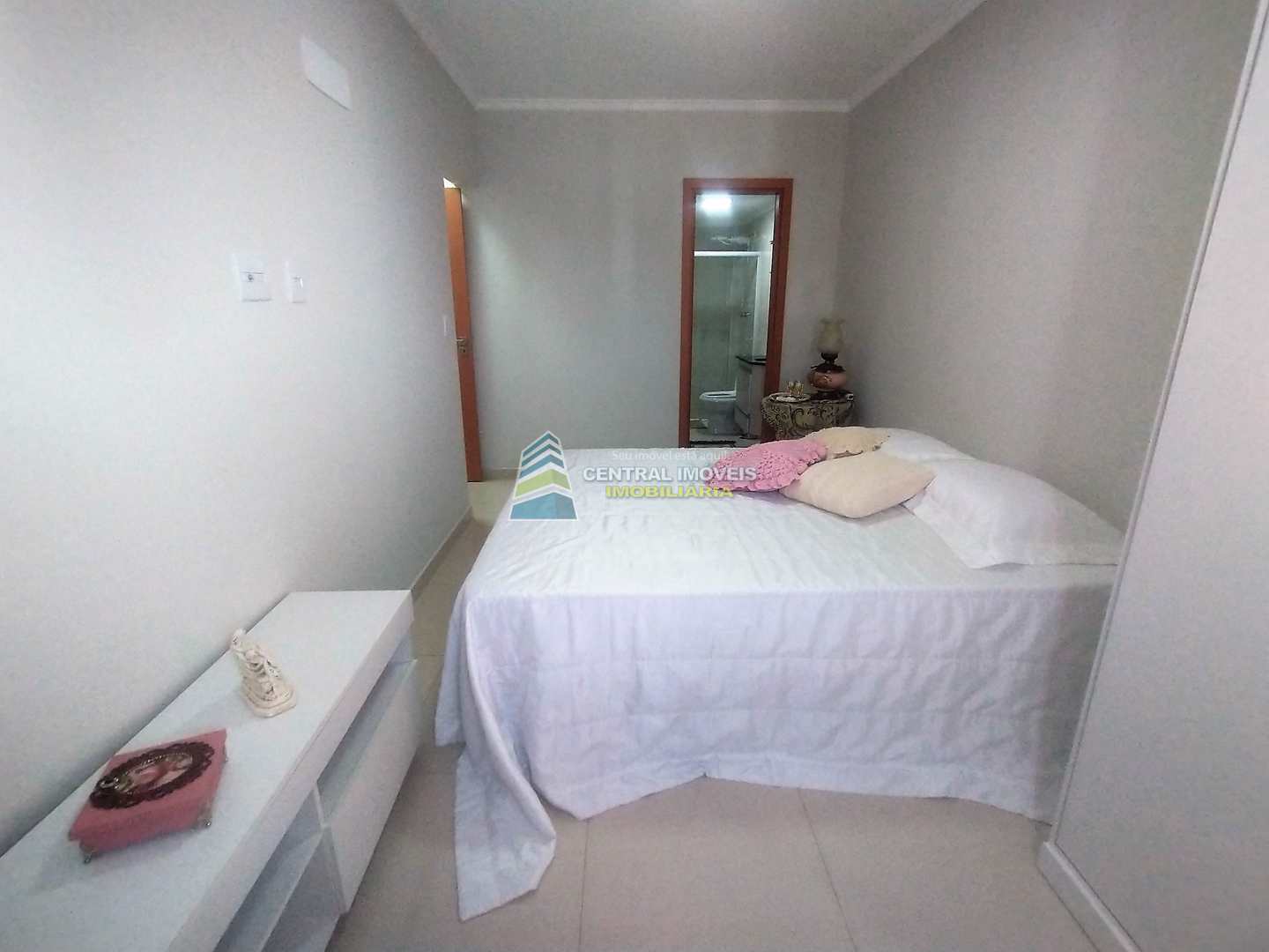 Apartamento à venda com 2 quartos, 83m² - Foto 22