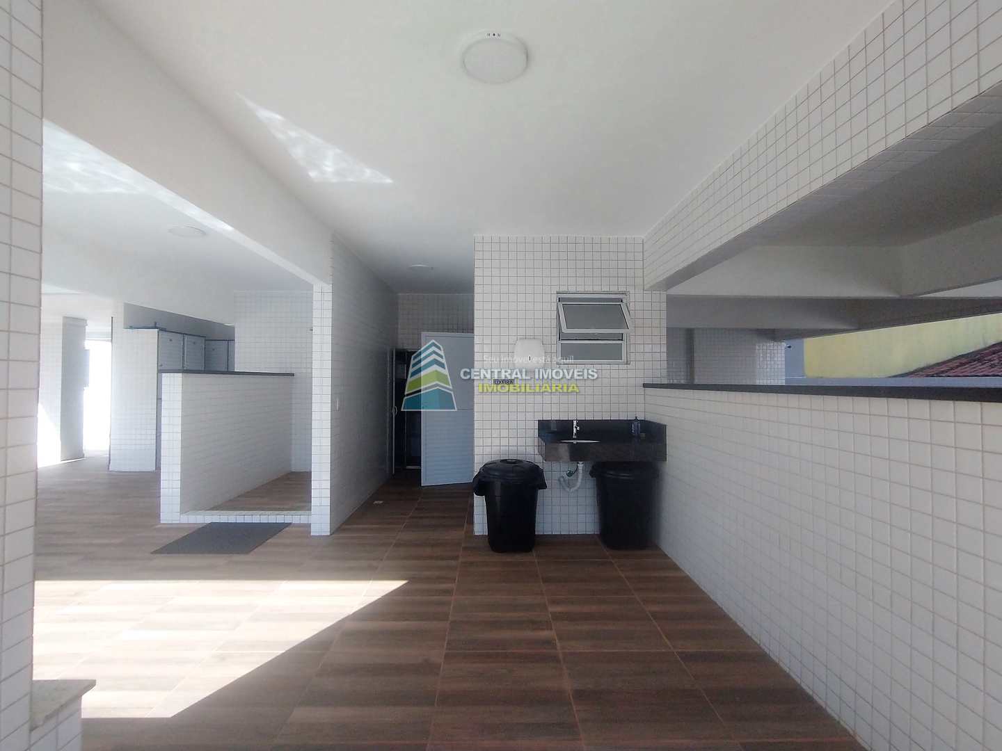 Apartamento à venda com 2 quartos, 83m² - Foto 33