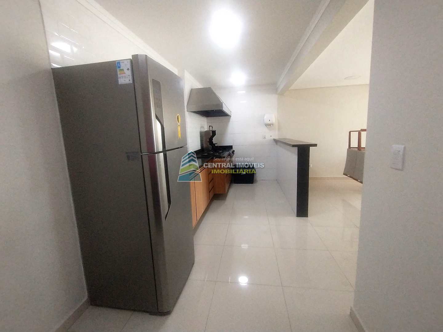 Apartamento à venda com 2 quartos, 83m² - Foto 42