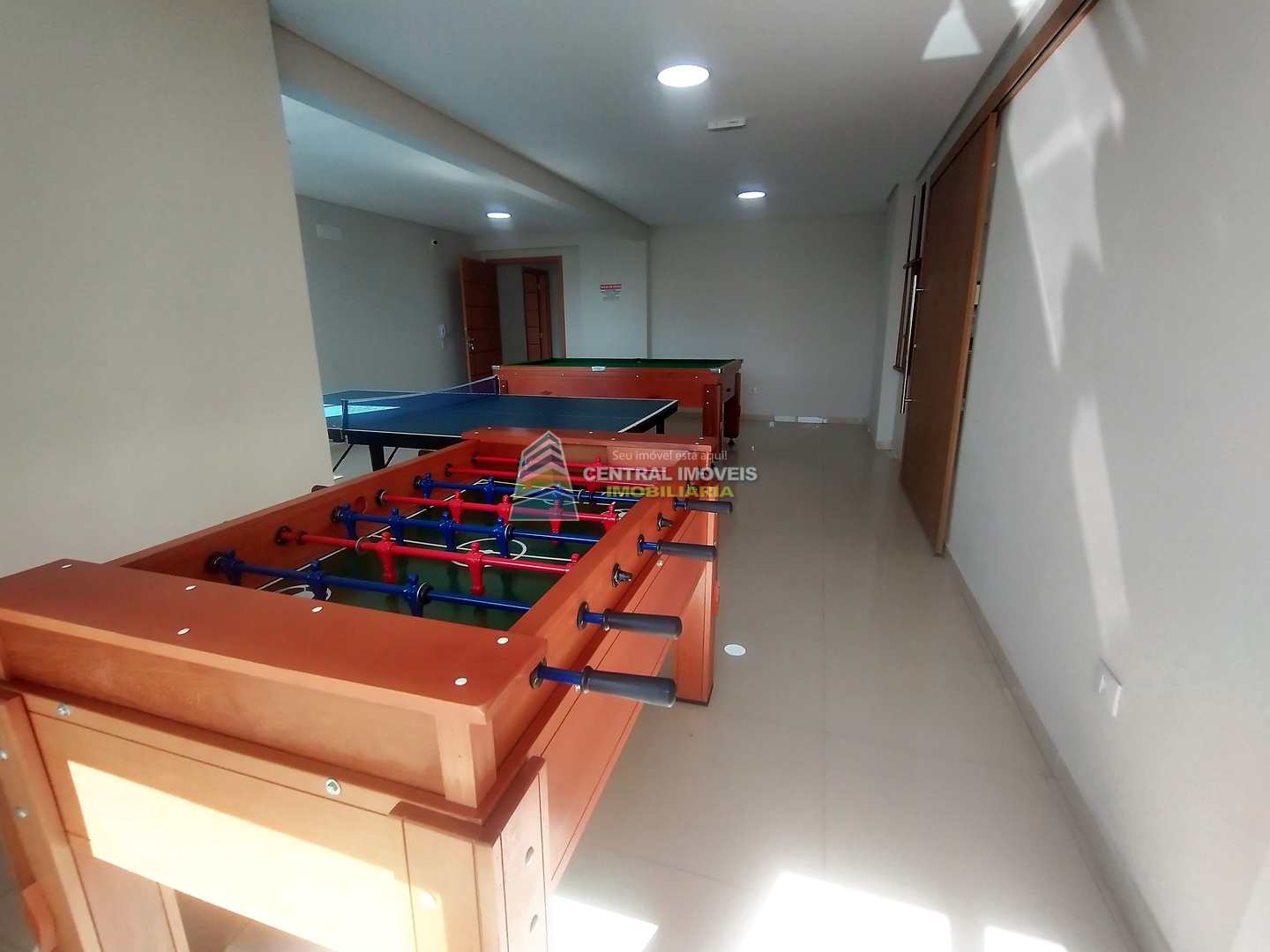 Apartamento à venda com 2 quartos, 83m² - Foto 46