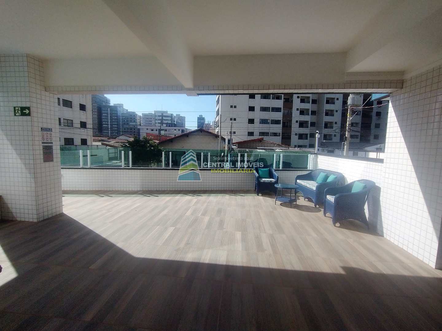 Apartamento à venda com 2 quartos, 83m² - Foto 32