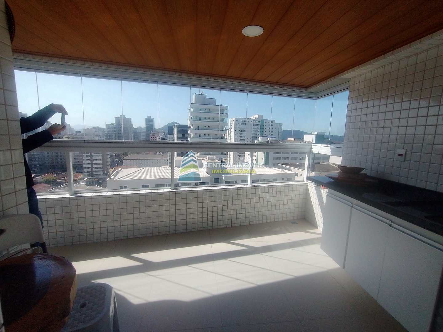 Apartamento à venda com 2 quartos, 83m² - Foto 17