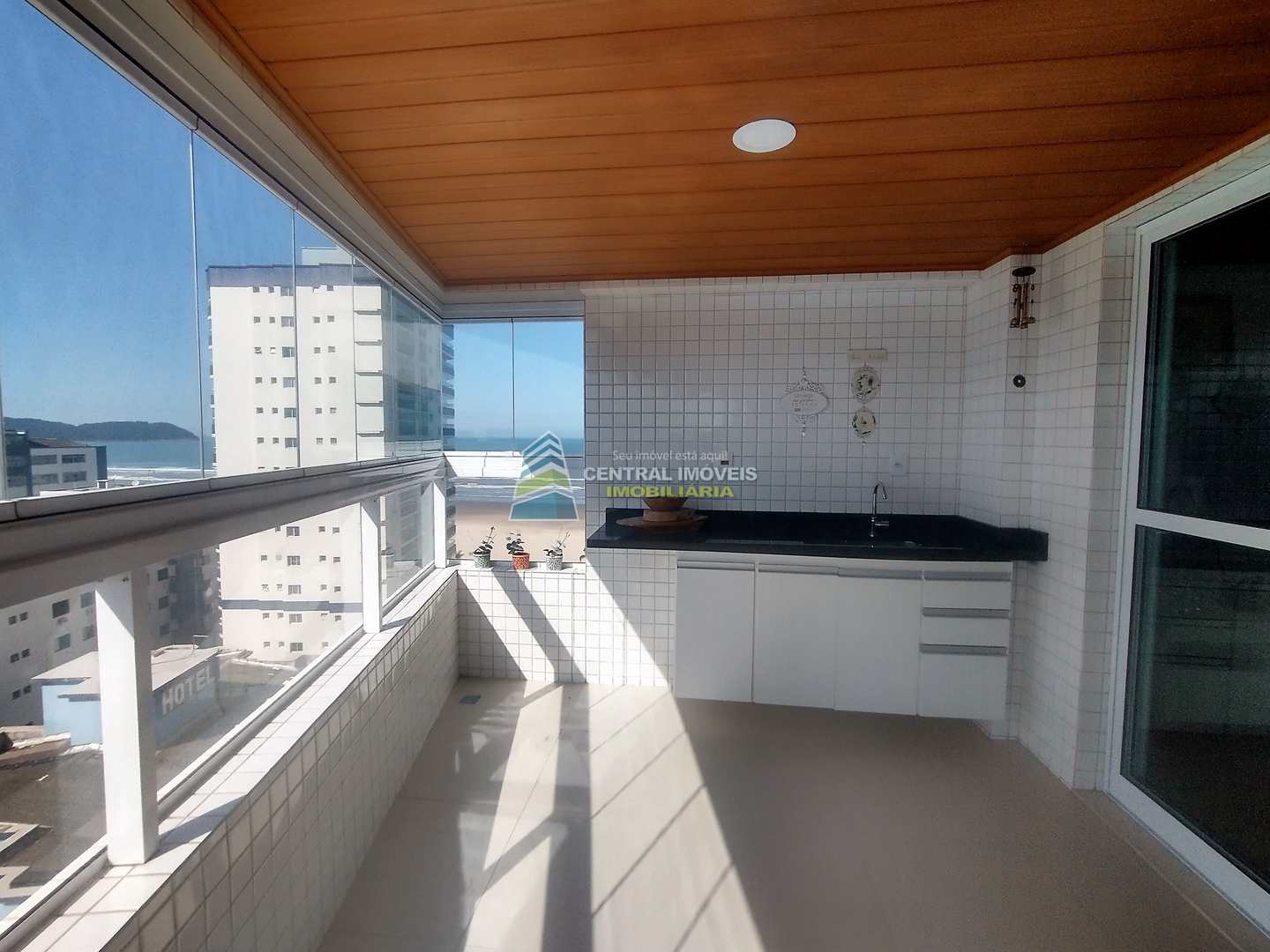 Apartamento à venda com 2 quartos, 83m² - Foto 19