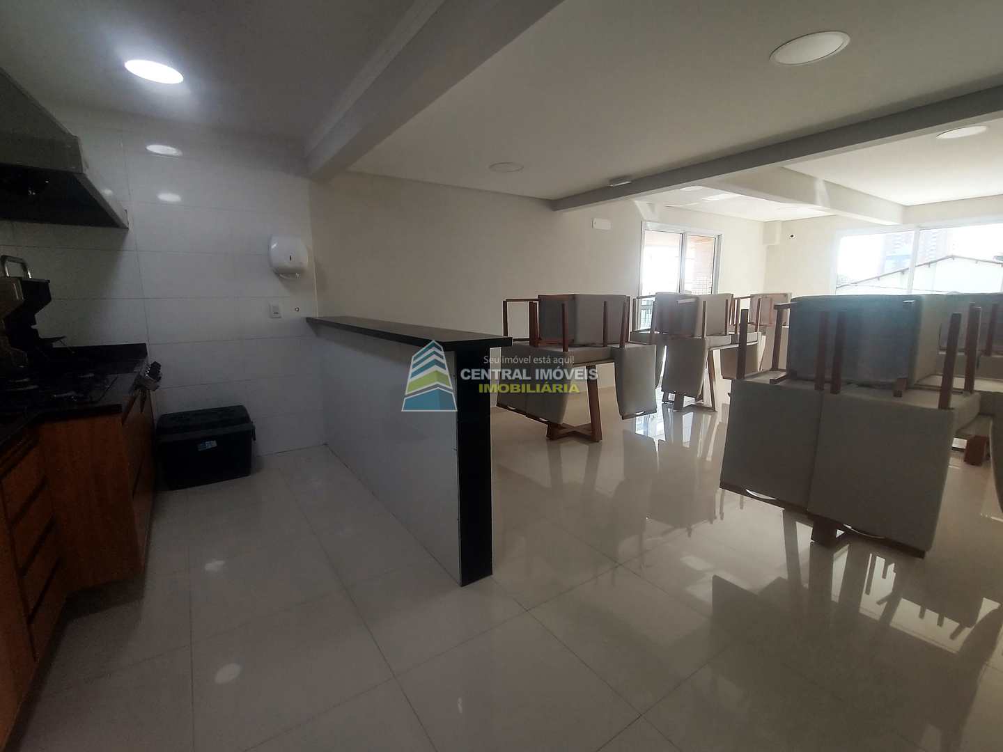 Apartamento à venda com 2 quartos, 83m² - Foto 36