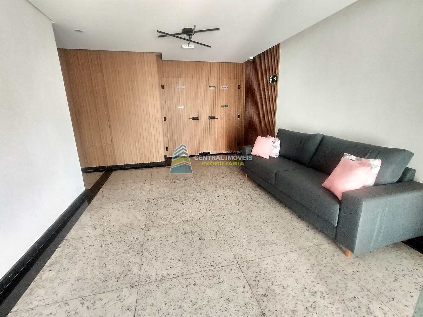 Apartamento à venda com 2 quartos, 83m² - Foto 27