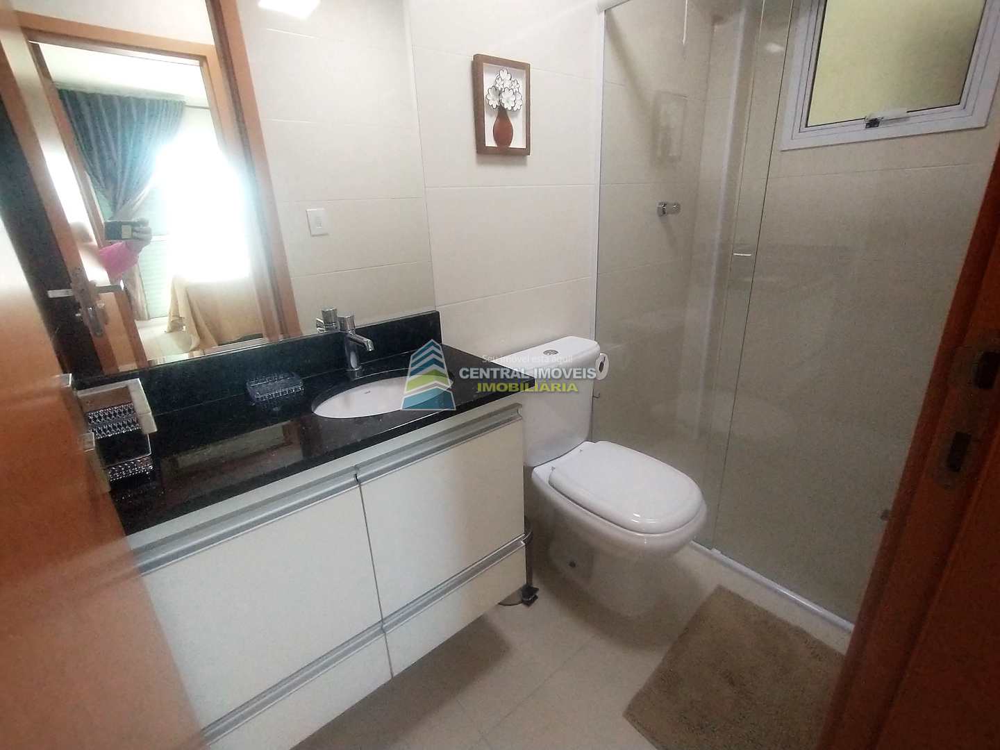 Apartamento à venda com 2 quartos, 83m² - Foto 11