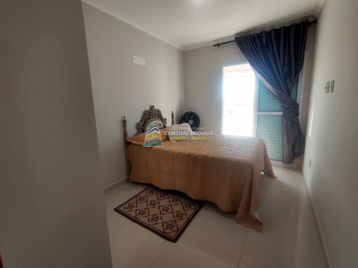 Apartamento à venda com 2 quartos, 83m² - Foto 12