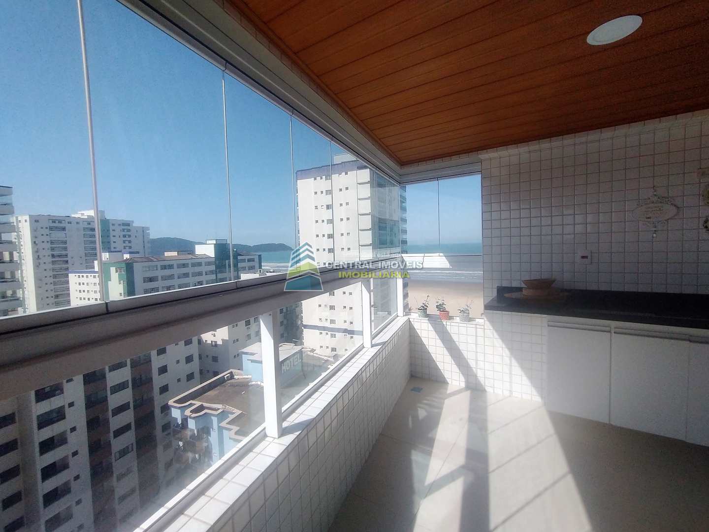 Apartamento à venda com 2 quartos, 83m² - Foto 18