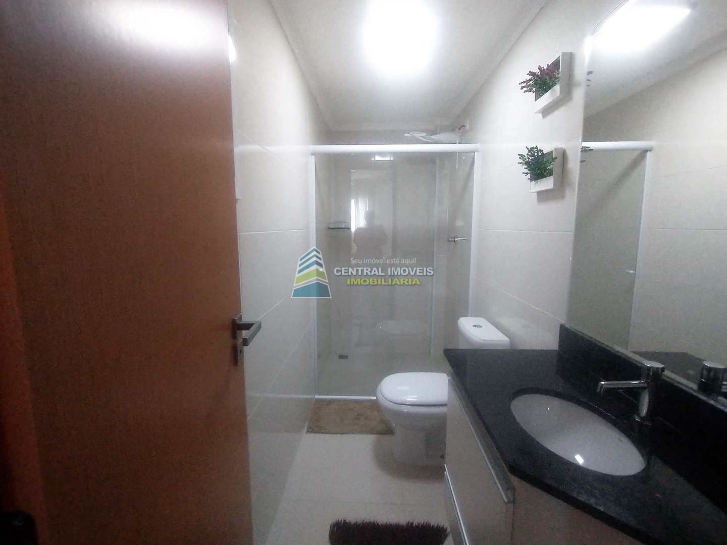 Apartamento à venda com 2 quartos, 83m² - Foto 24