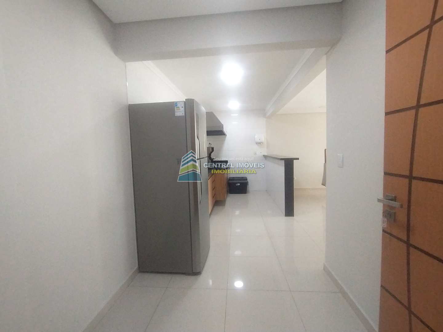 Apartamento à venda com 2 quartos, 83m² - Foto 37