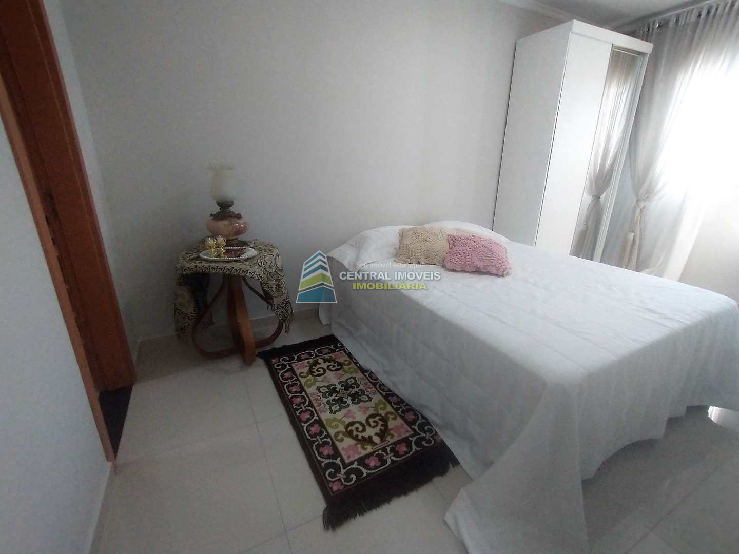 Apartamento à venda com 2 quartos, 83m² - Foto 21