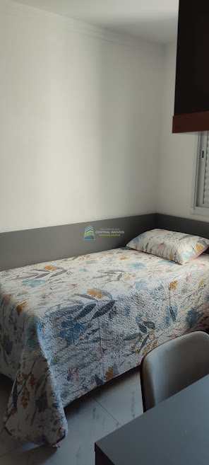 Apartamento à venda com 2 quartos, 79m² - Foto 19