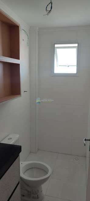 Apartamento à venda com 2 quartos, 79m² - Foto 22