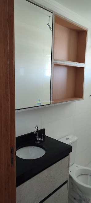 Apartamento à venda com 2 quartos, 79m² - Foto 15