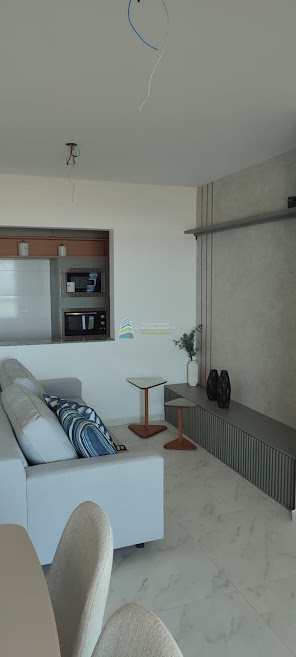 Apartamento à venda com 2 quartos, 79m² - Foto 10