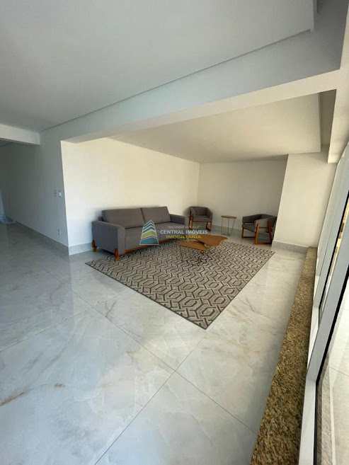 Apartamento à venda com 2 quartos, 79m² - Foto 9