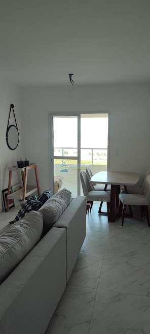 Apartamento à venda com 2 quartos, 79m² - Foto 11