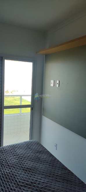 Apartamento à venda com 2 quartos, 79m² - Foto 20