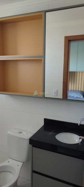 Apartamento à venda com 2 quartos, 79m² - Foto 21