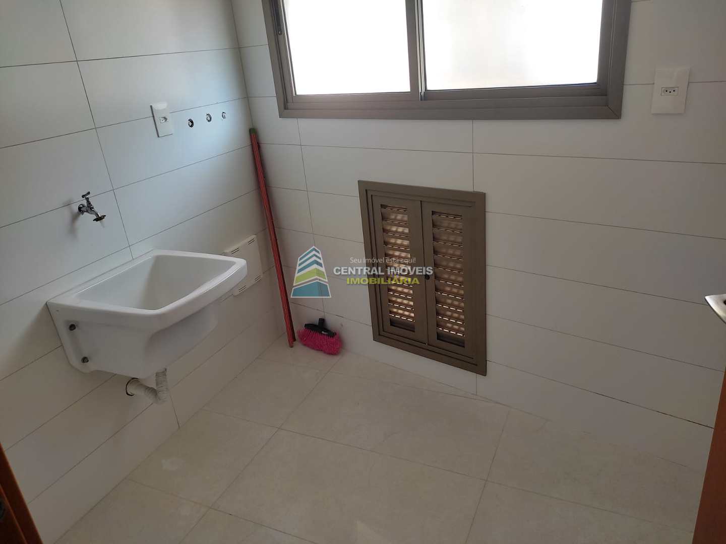 Apartamento à venda com 3 quartos, 104m² - Foto 6